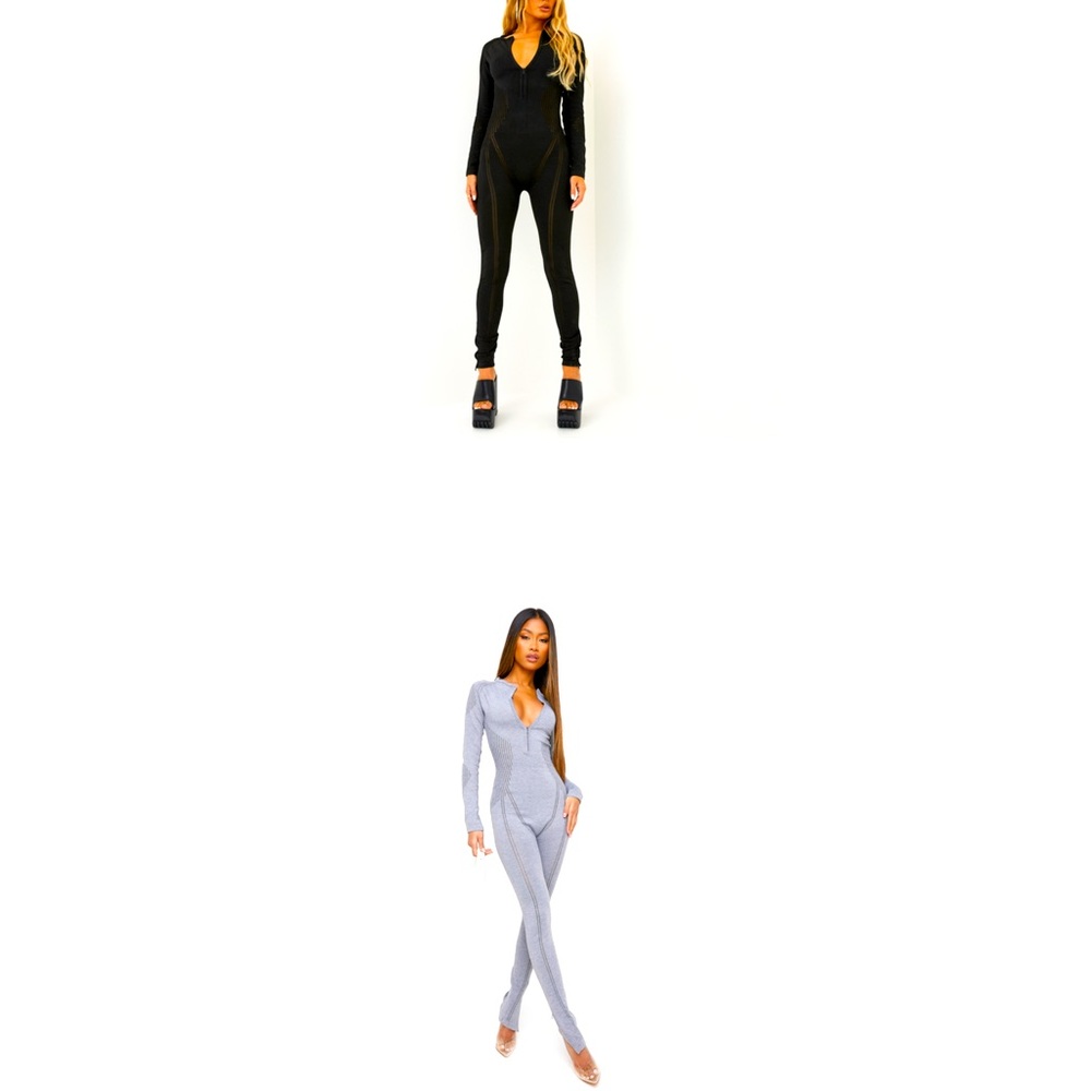 Brand new bodysuits